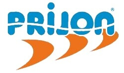 Logo-Prijon-MACK-kayak