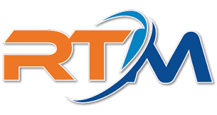 Logo-RTM-MACK-kayak