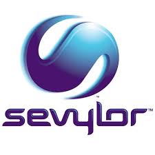 Sévylor