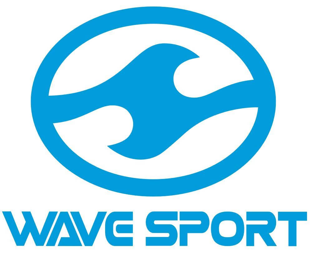 Logo-Wavasport