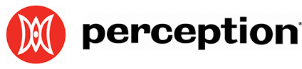 Logo PERCEPTION MACK