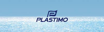 plastimo-mack-kayak