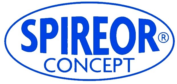 Spireor-concept