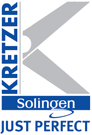 Logo KRETZER