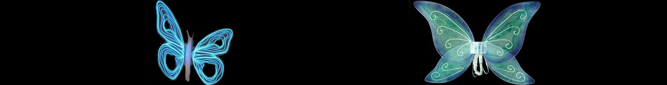 pigment-fluorescent-photoluminescent