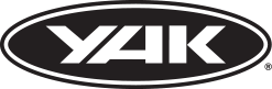 Logo YAK MACK