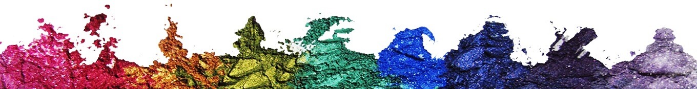 Pigments-nacrés