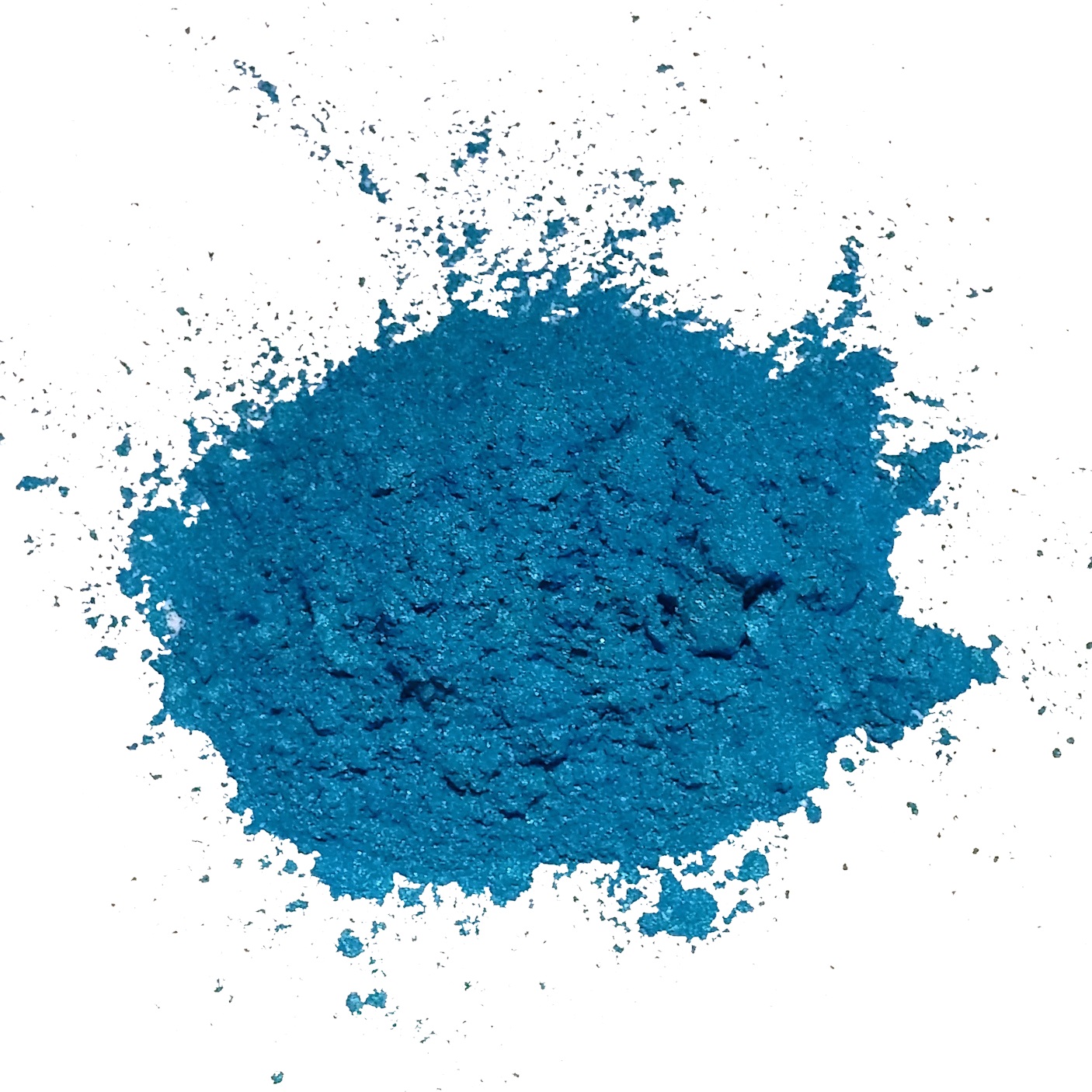 Pigment-nacre-bleu-caraïbes