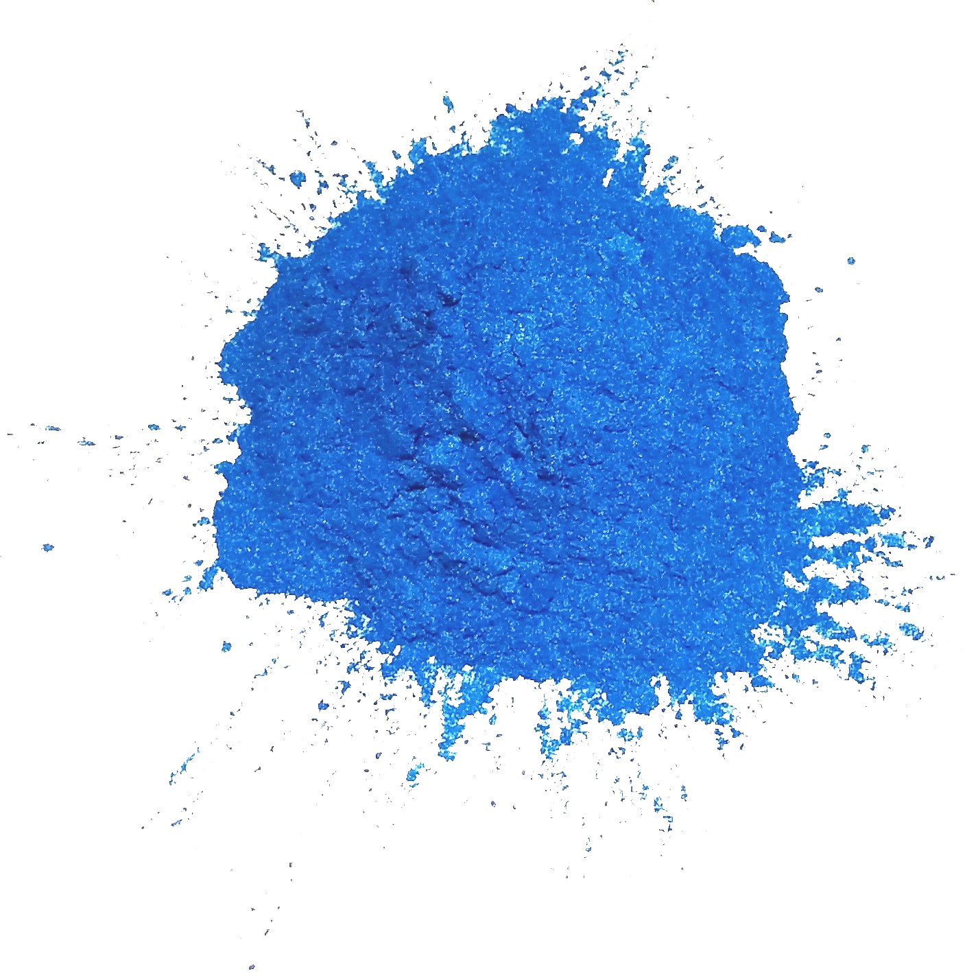 Pigment-nacre-bleu-irisé