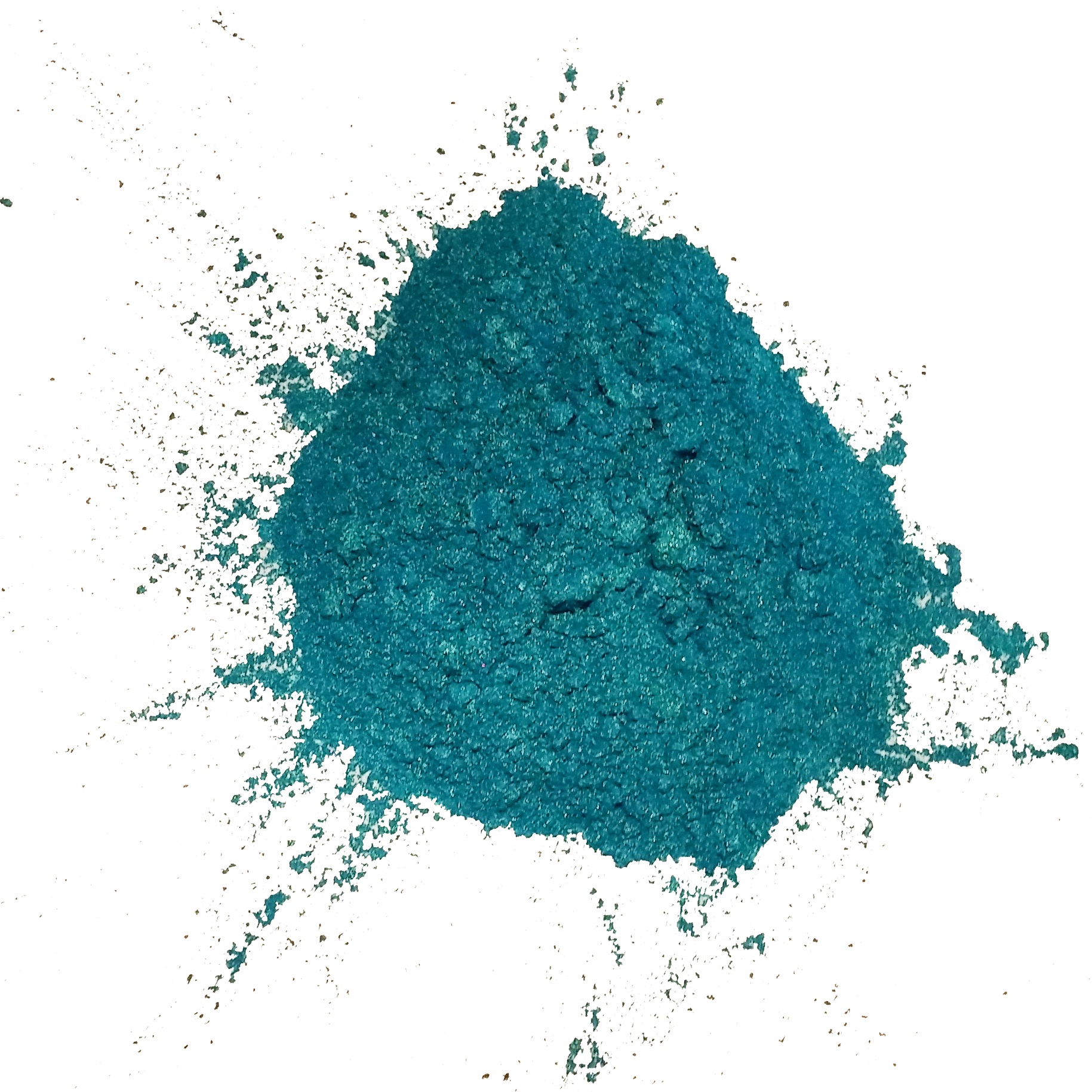 Pigment-nacre-bleu-turquoise