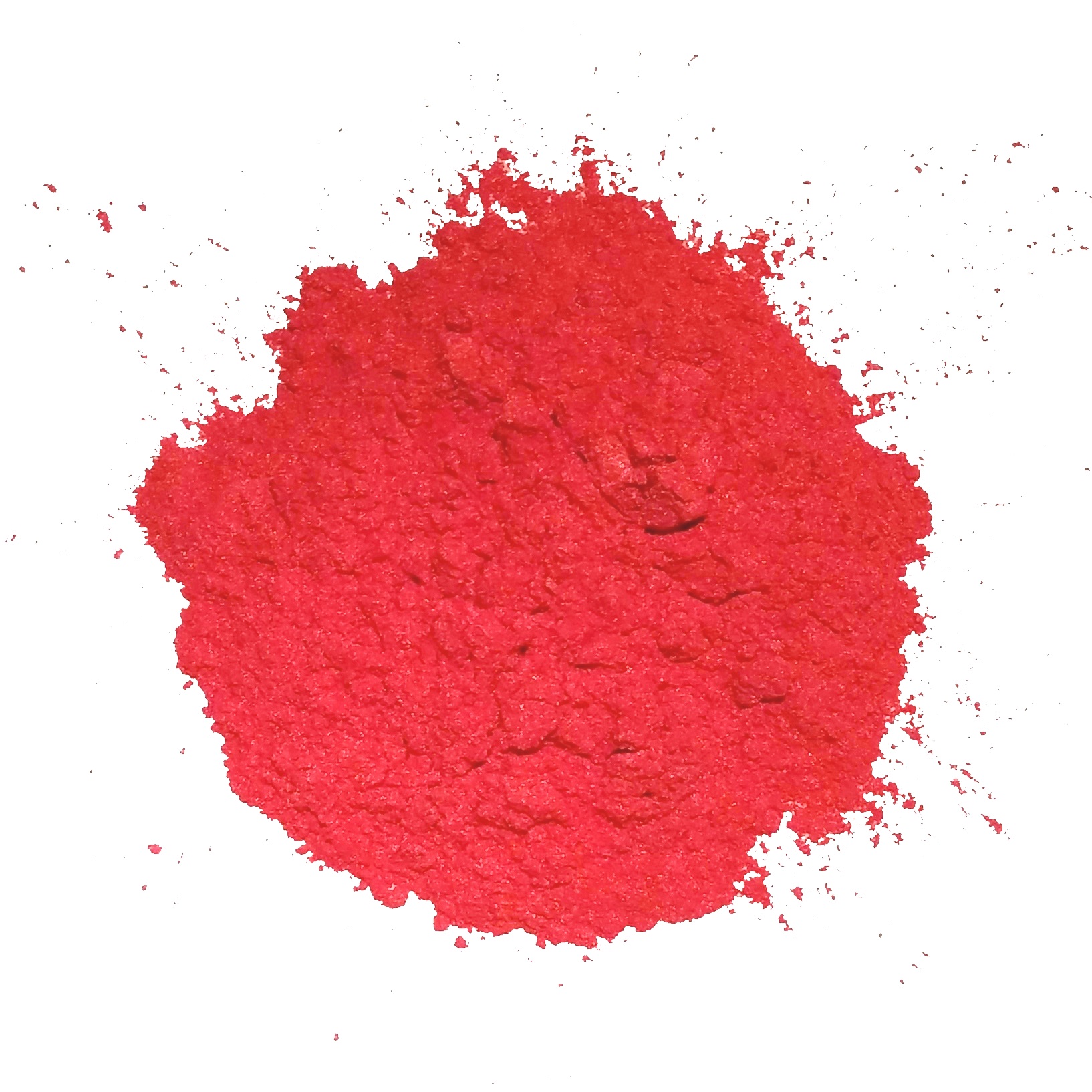 Pigment-nacre-framboise