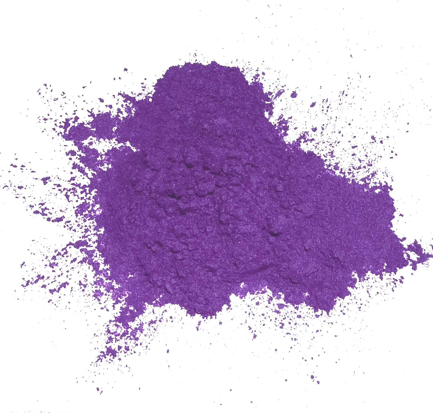 Pigment-nacre-magic-violet