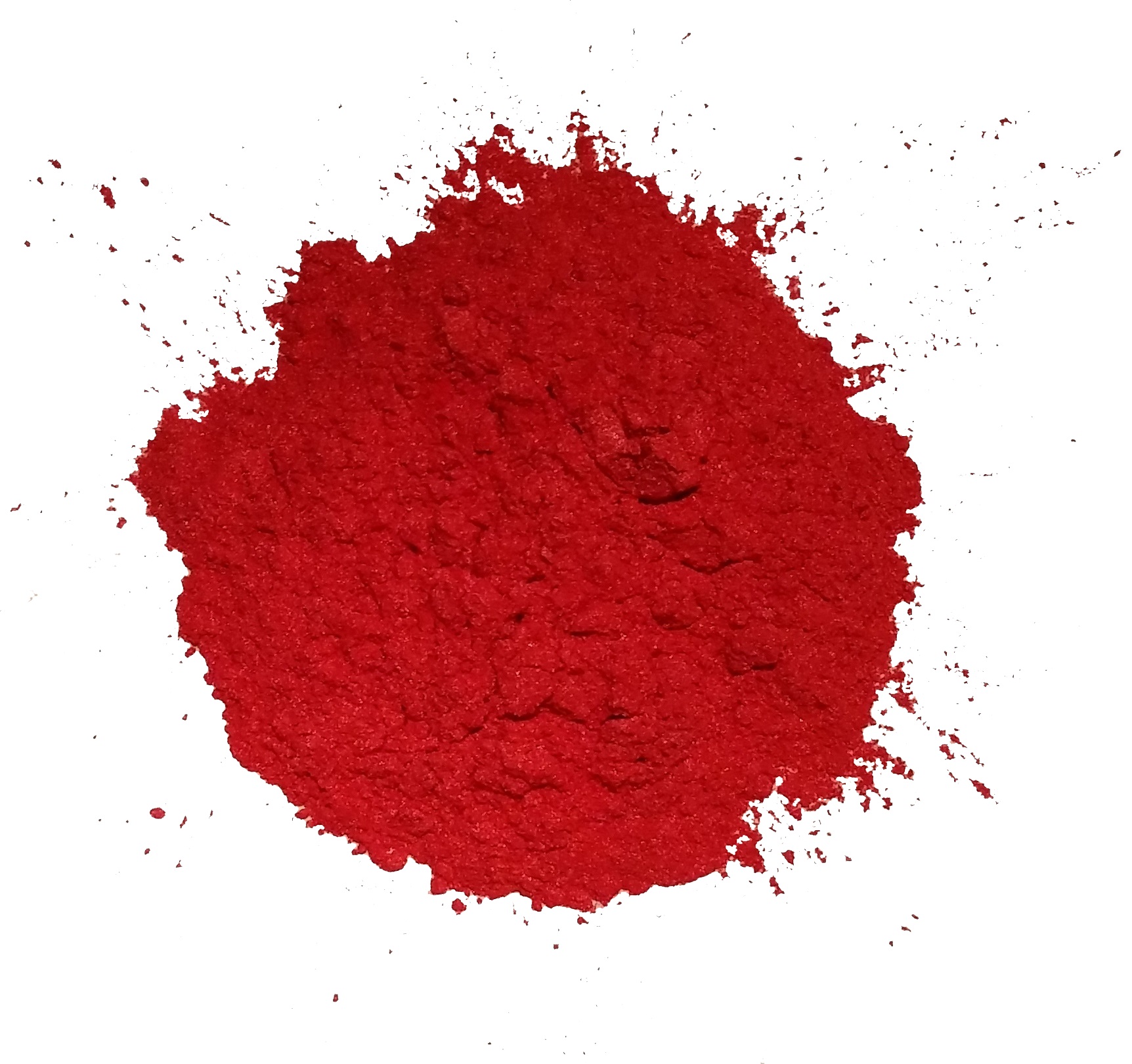 Pigment-nacre-rouge-cuivre