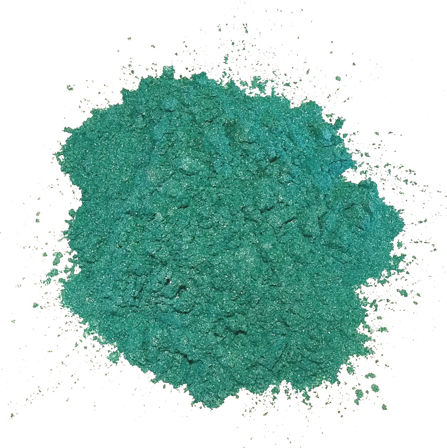 Pigment-nacre-vert-emeraude