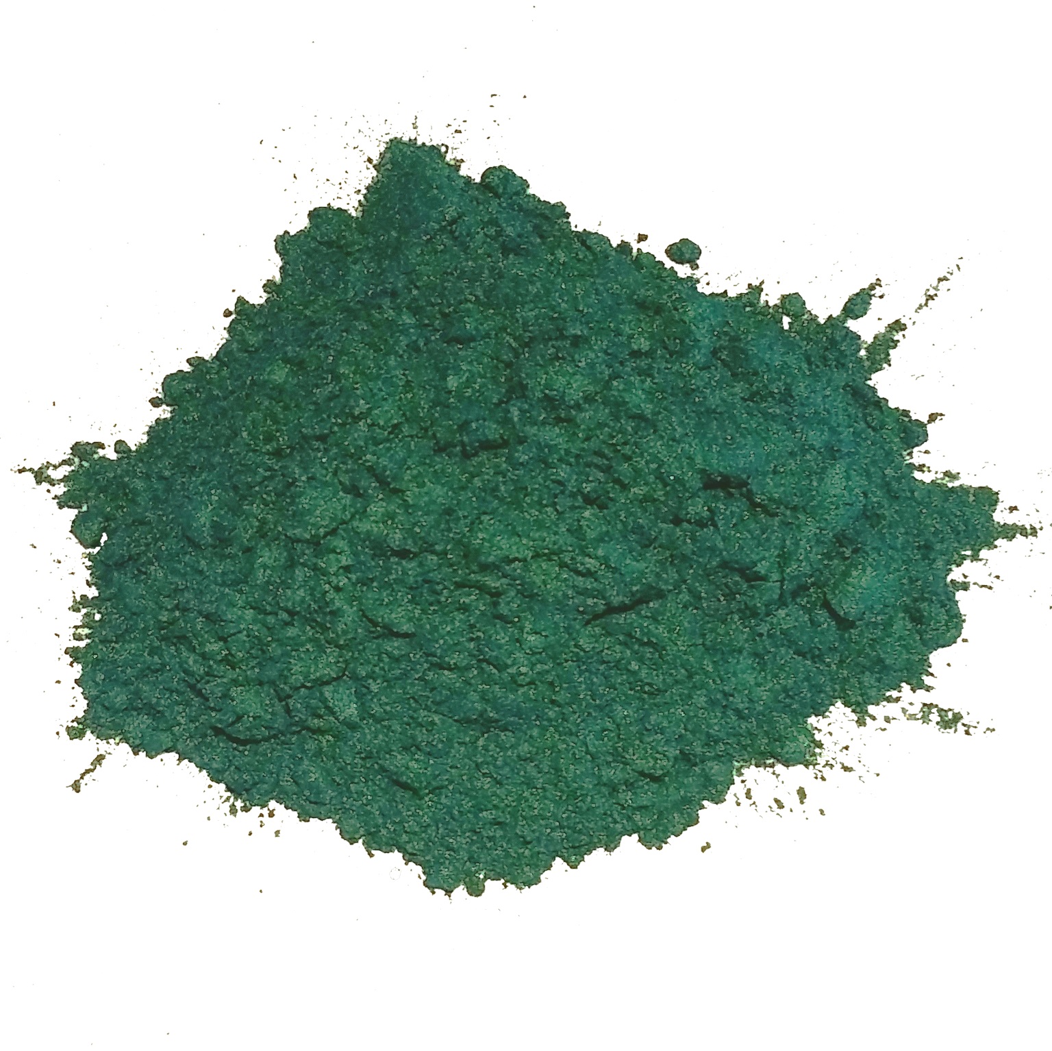 Pigment-nacre-vert-empire