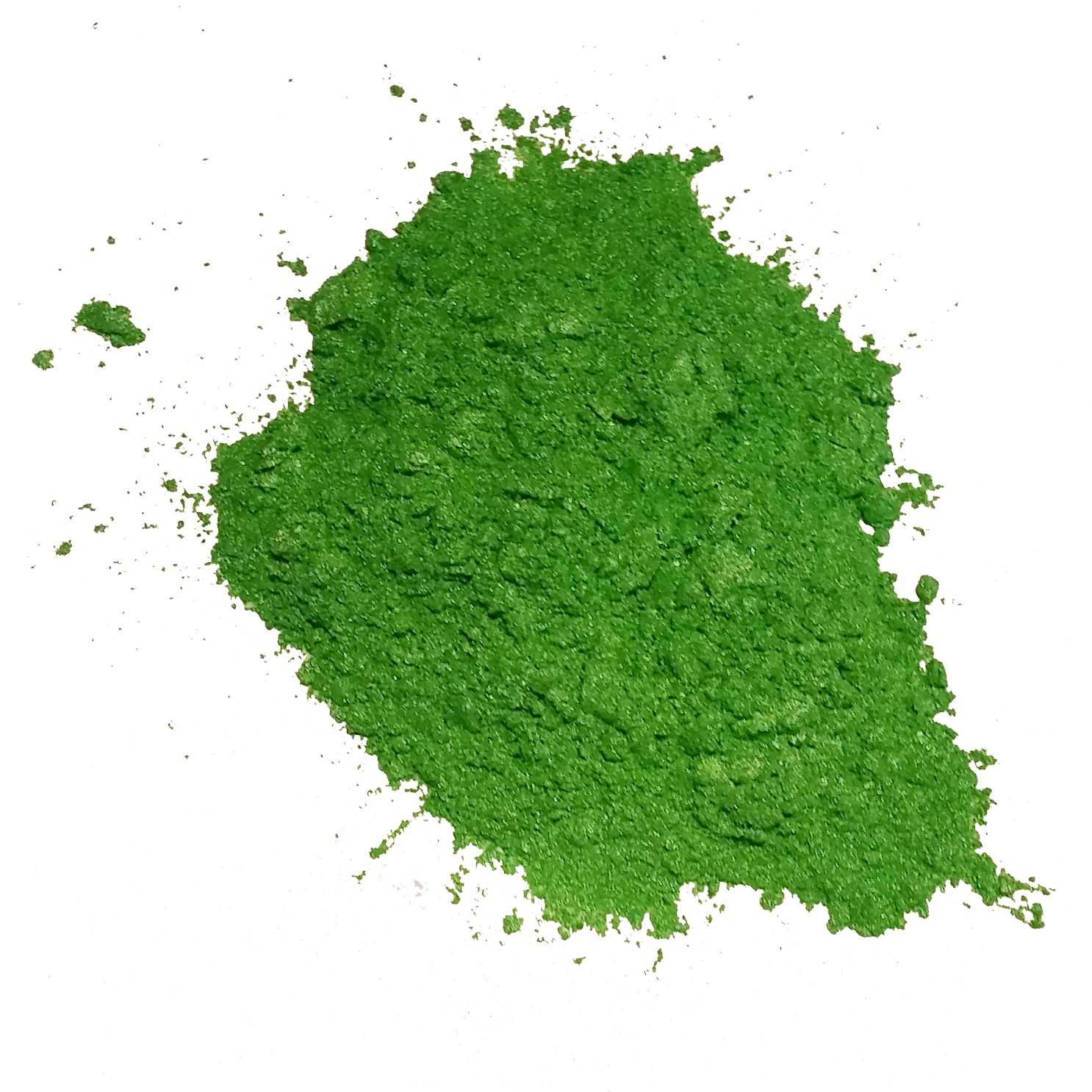 pigment-nacre-vert-pomme