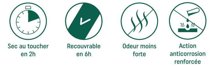 ancorprim-comus-primaire-accrochage-metaux