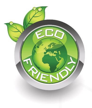 eco-friendly