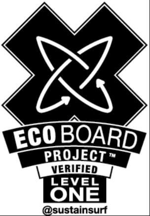 ecoboard