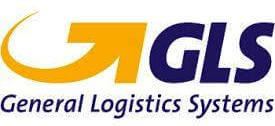 logo-GLS-mack-kayak