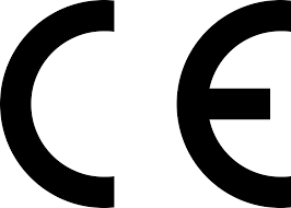 logo-CE