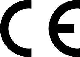 CE