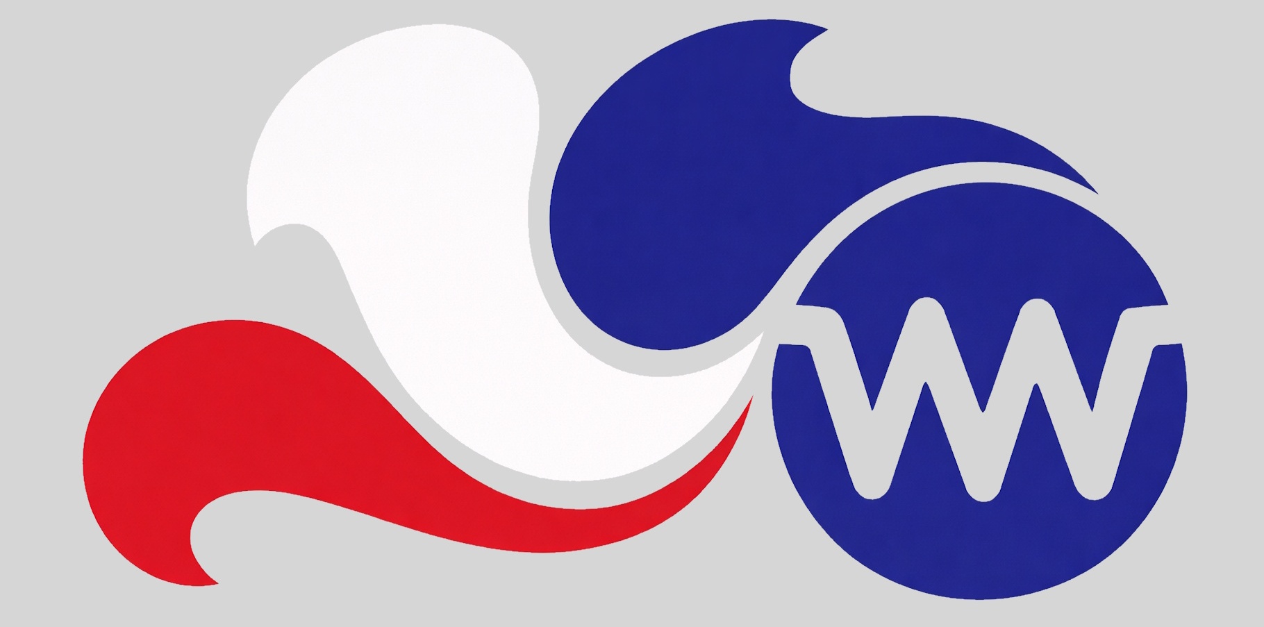 casque-kayak-wild-water-competition-mack