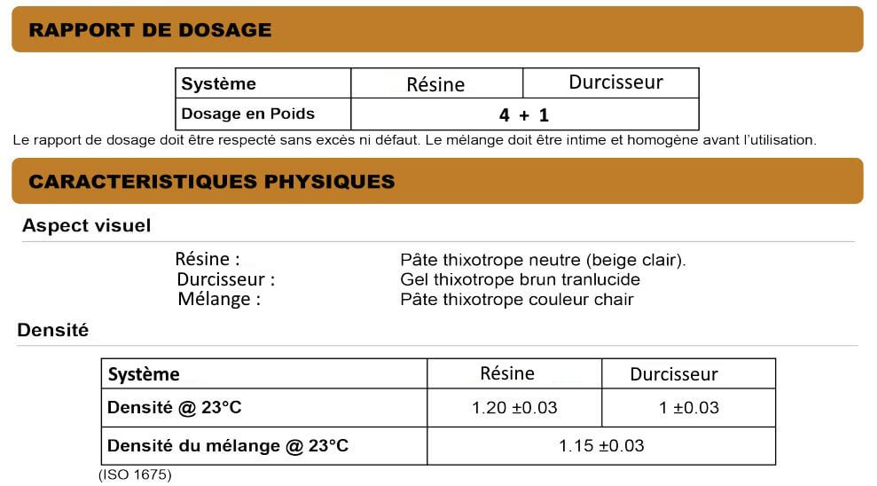 mastic-colle-epoxy-rapide-fiche-technique-a