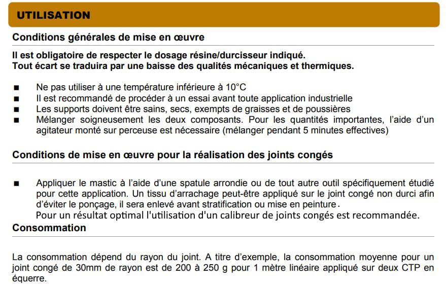 mastic-colle-epoxy-rapide-fiche-technique-c