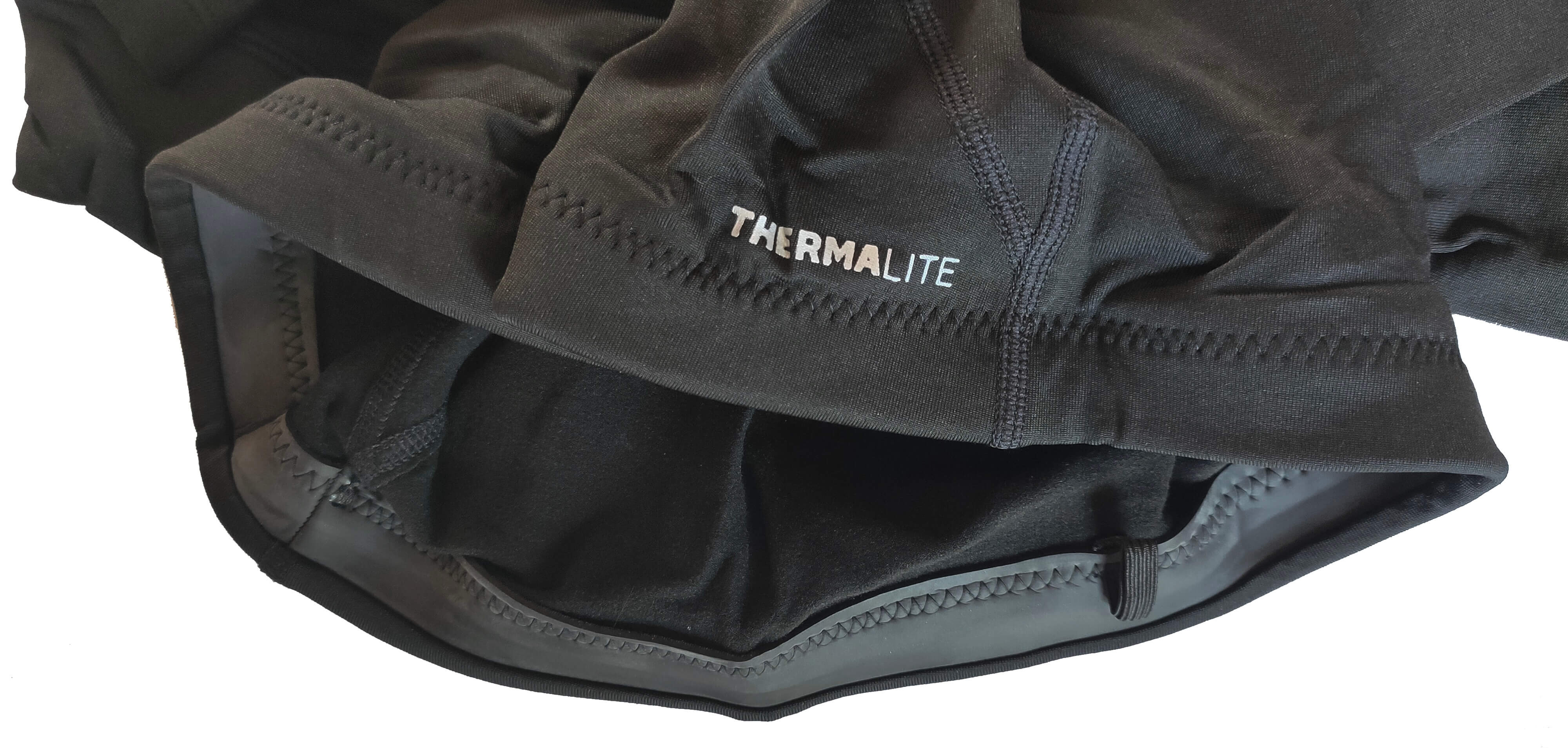 elite-thermalite-neil-pryde