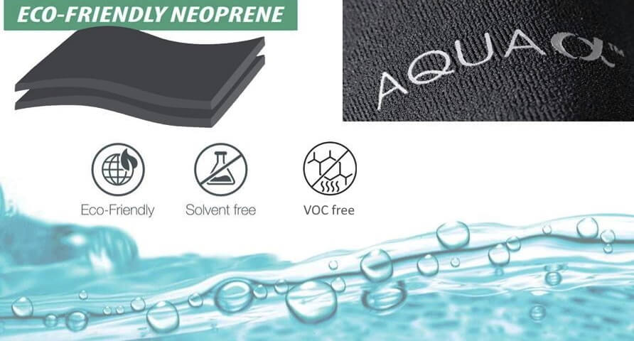 eco-neoprene