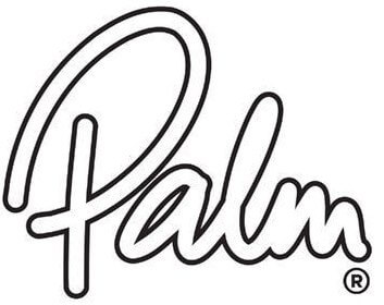 logo-palm