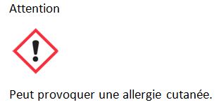 Sécurité