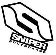 sniper-chaussettes-neoprene-mack