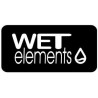 Wet Elements