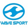 WaveSport