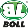 Boll