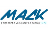 Mack Kayak Île de France