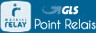 point_relais