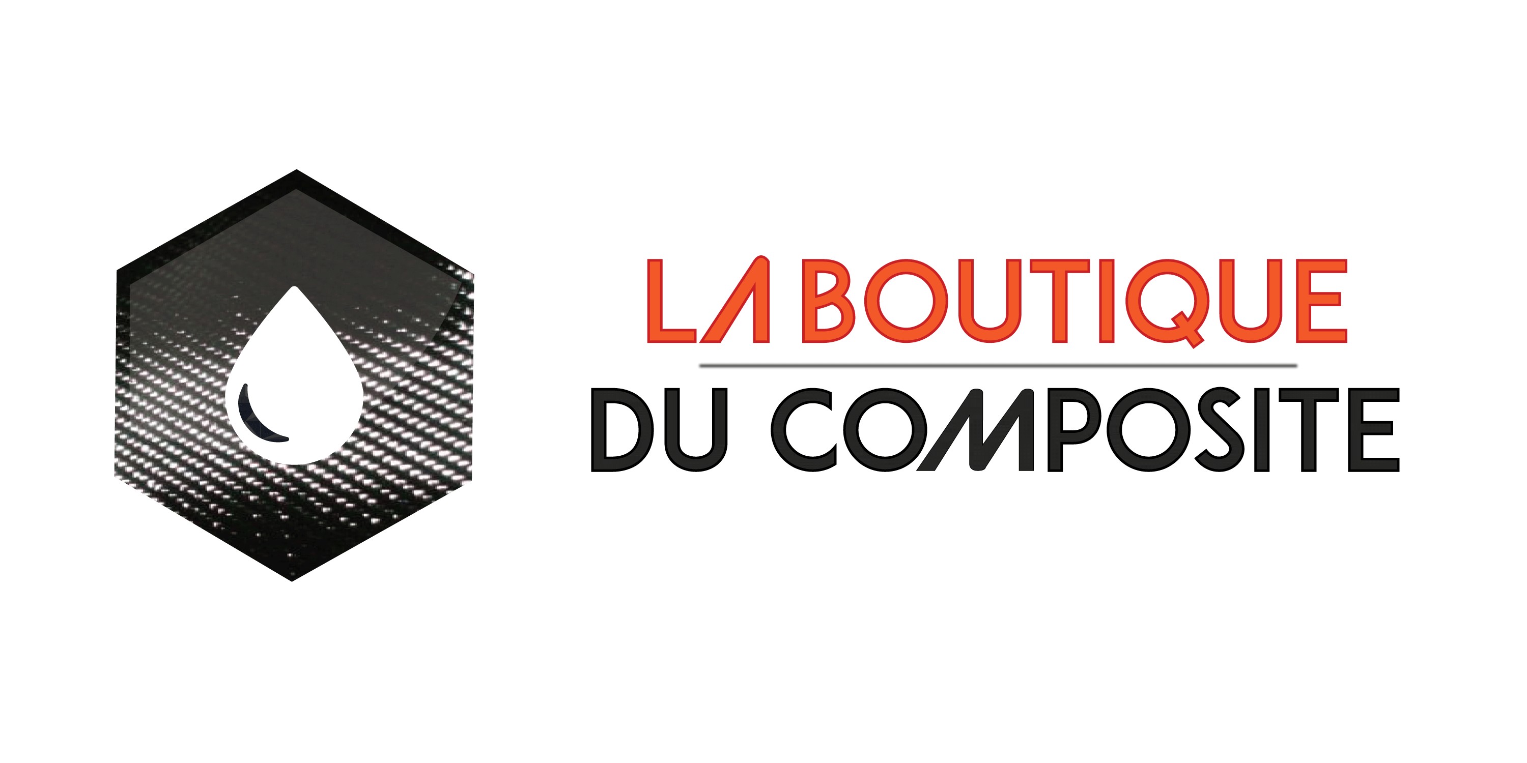 Boutique du composite